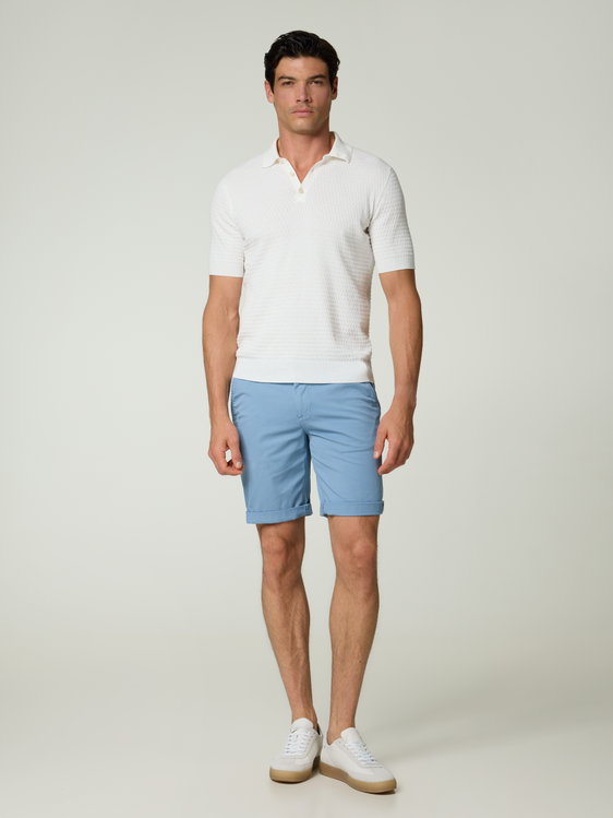 Bild von BERMUDAS