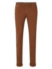 Bild von Chino im Super Slim Fit