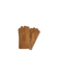 Bild von HANDSCHUHE LAMMFELL H'BRAUN