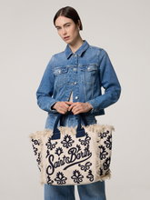 Bild von Shopper VANITY RUG