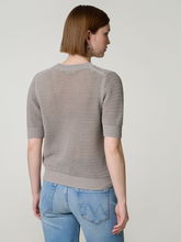 Bild von Strickshirt SANIDY