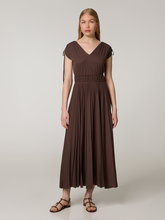 Bild von Midikleid CIFIONI