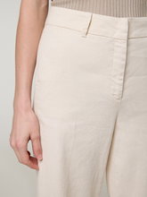 Bild von Hose mit weitem Bein CALIFORNIA