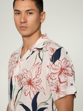 Bild von Hawaiihemd im Regular Fit