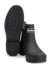 Bild von Gummistiefel WILTON