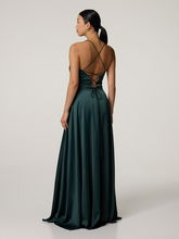 Image sur Robe de soirée