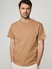 Bild von T-Shirt