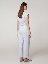 Bild von Hose im Relaxed Fit TULOTTA