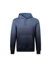 Image sur Hoodie Regular Fit GRADIENT