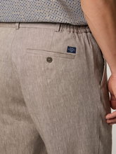 Bild von Hose im Regular Fit UNICO