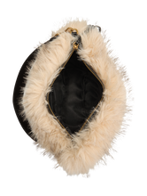 Bild von Handtasche CLEO