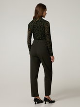 Bild von Hosen im Feminine Fit