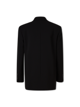 Image sur Blazer à double boutonnage BAOBAB