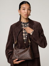 Bild von Schultertasche JULIET