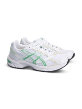 Bild von Sneaker GEL-1130