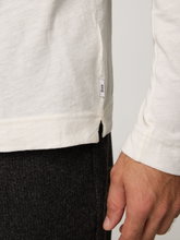 Image sur T-shirt à manches longues TIMON
