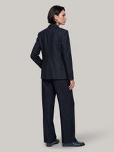 Image sur Pantalon Marlene TAMILLY