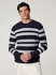 Bild von Pullover