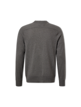 Image sur Cardigan en cachemire