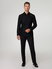 Bild von Men Look L.B.M.1911 ST_00000837