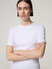 Bild von Rippenshirt