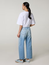 Bild von Jeans THE HALF PIPE ANKLE