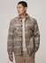 Image de OVERSHIRT
