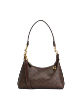 Image sur Sac à bandoulière JULIET