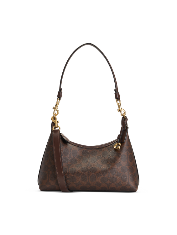 Image sur Sac à bandoulière JULIET