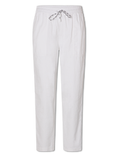 Bild von Hose mit Leinen