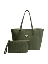 Bild von Shopper BERN