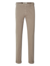 Bild von Hose im Slim Fit