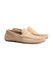 Image de MOCCASIN NUBUK BEIGE