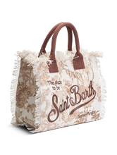 Image sur Shopper VANITY