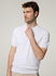 Bild von Pulli