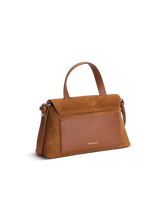 Bild von Handtasche NIKLA SMALL
