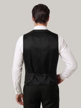 Bild von Gilet WINSTON