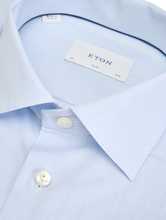Bild von Hemd im Slim Fit