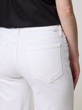 Bild von Jeans THE TWISTER SNEAK