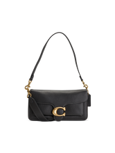 Bild von Umhängetasche TABBY SOFT 26