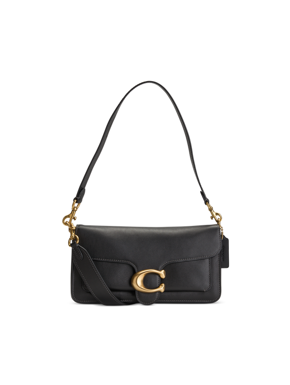 Bild von Umhängetasche TABBY SOFT 26