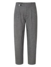 Bild von Stoffhose THE JINO O