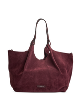 Image sur Sac cabas DUA L