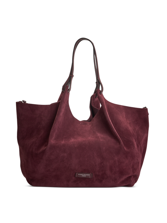 Image sur Sac cabas DUA L