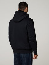 Image sur Veste en molleton BUNNY