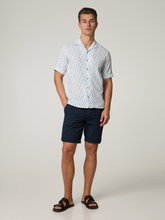 Bild von Bermudas