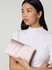 Image de Cocktail Tasche
