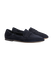 Bild von LOAFER
