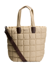 Bild von Shopper PORTER