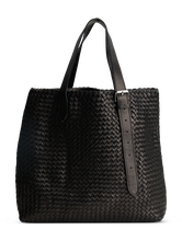 Image sur Sac à main GOYA
